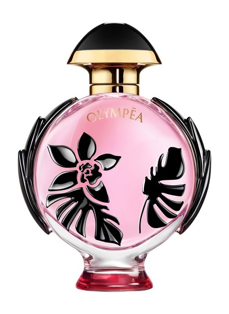Rabanne Olympea Flora Eau de Parfum