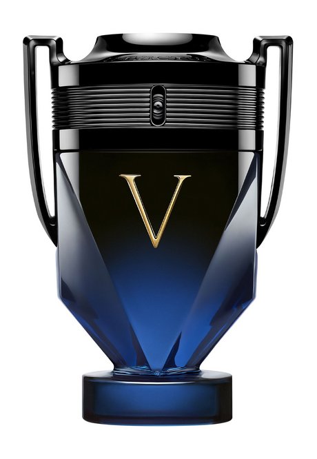Rabanne Invictus Victory Elixir Parfum Intense