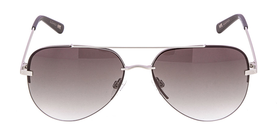 Mario Rossi Eleganza MS 05-067 06