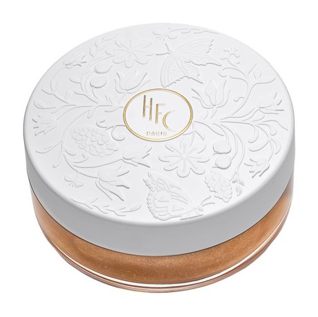 HFC Diamond in the Sky Shimmer Body Gel