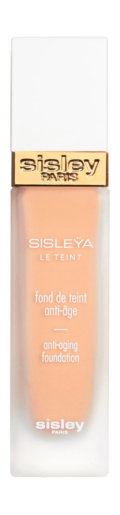 Sisley Sisleÿa le Teint — цена и наличие Sisley Sisleÿa le Teint