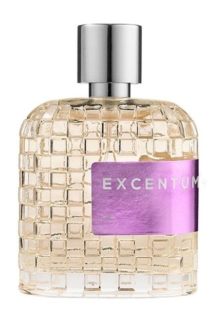 LPDO Excentum Eau de Parfum
