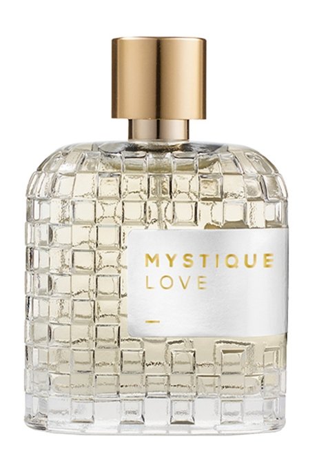 LPDO Mystique Love Eau de Parfum