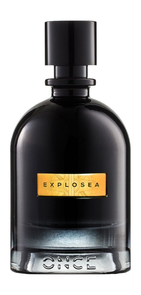 Once Perfume Explosea Eau de Parfum