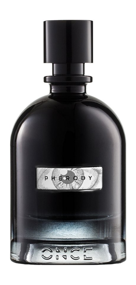 Once Perfume Pherody Eau de Parfum