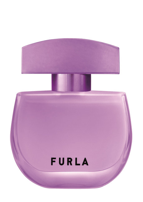 Furla Mistica Eau de Parfum
