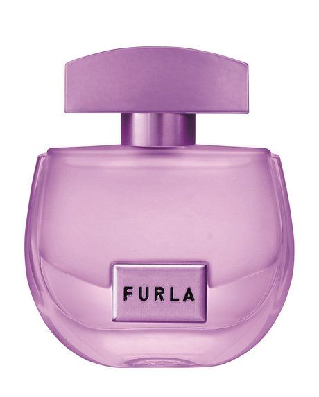 Furla Mistica Eau de Parfum