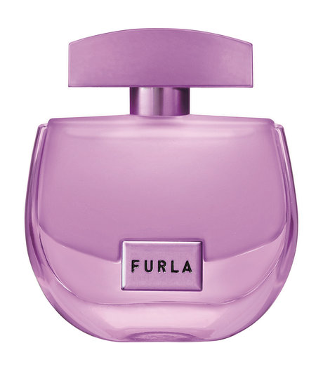 Furla Mistica Eau de Parfum