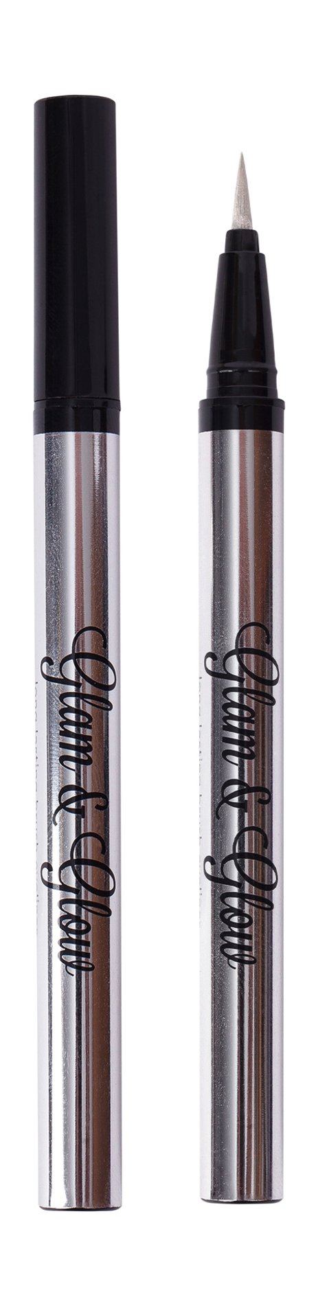 Parisa Cosmetics Glam and Glow Eyeliner