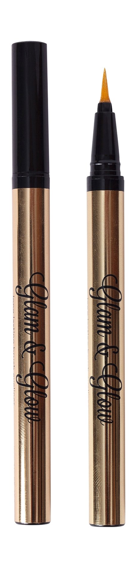 Parisa Cosmetics Glam and Glow Eyeliner — цена и наличие Parisa Cosmetics Glam and Glow Eyeliner
