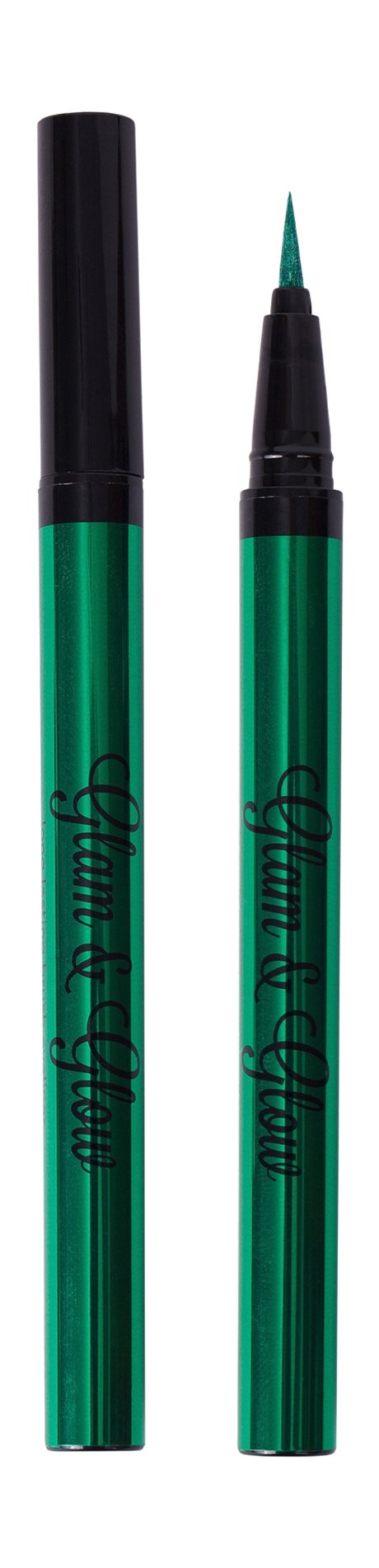 Parisa Cosmetics Glam and Glow Eyeliner