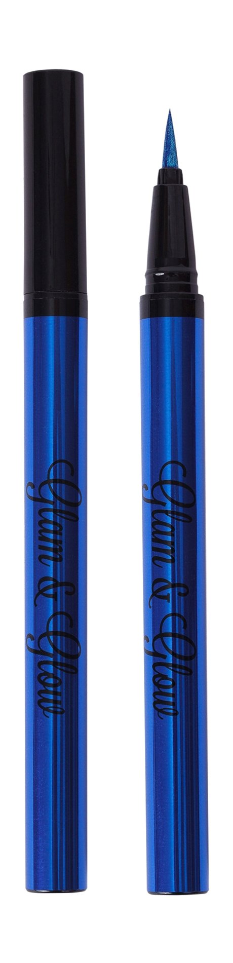 Parisa Cosmetics Glam and Glow Eyeliner — цена и наличие Parisa Cosmetics Glam and Glow Eyeliner
