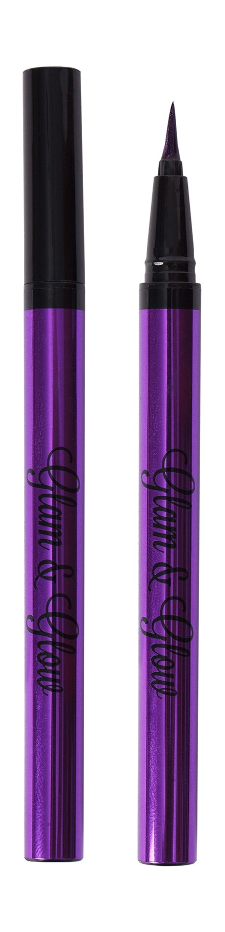 Parisa Cosmetics Glam and Glow Eyeliner — цена и наличие Parisa Cosmetics Glam and Glow Eyeliner