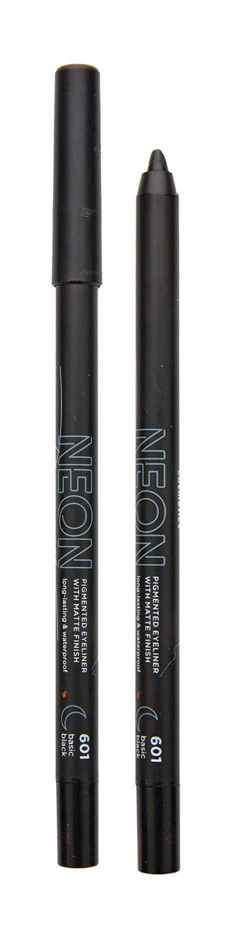 Parisa Cosmetics Neon Matte Eyeliner — цена и наличие Parisa Cosmetics Neon Matte Eyeliner