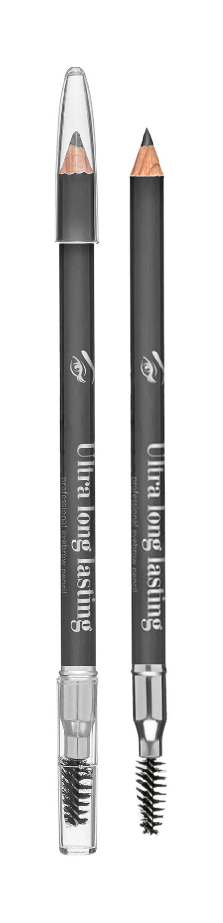 Parisa Cosmetics Ultra Long Lasting Eyebrow Pencil