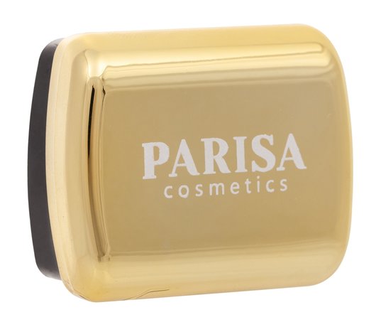 Parisa Cosmetics Sharpener