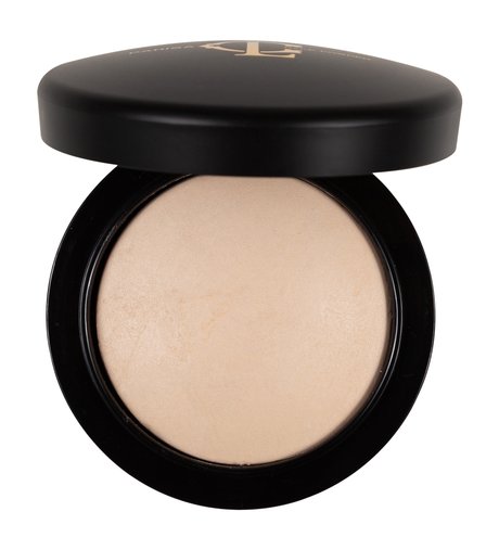 Parisa Cosmetics Mineralize Baked Powder