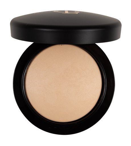 Parisa Cosmetics Mineralize Baked Powder