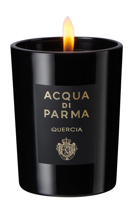 Acqua Di Parma Signatures Quercia Candle