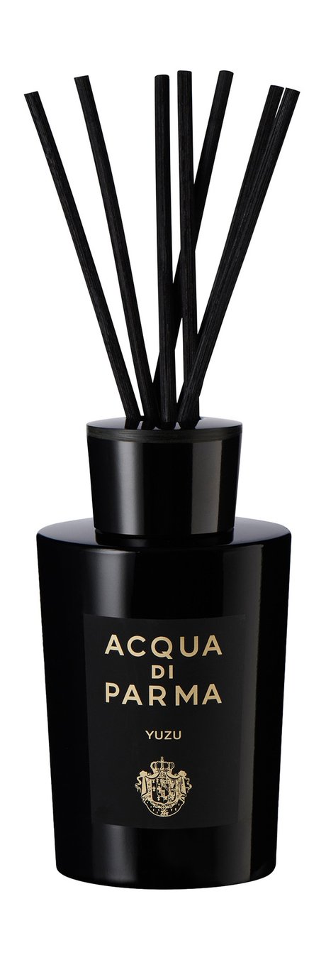 Acqua Di Parma Signatures Yuzu Diffuser