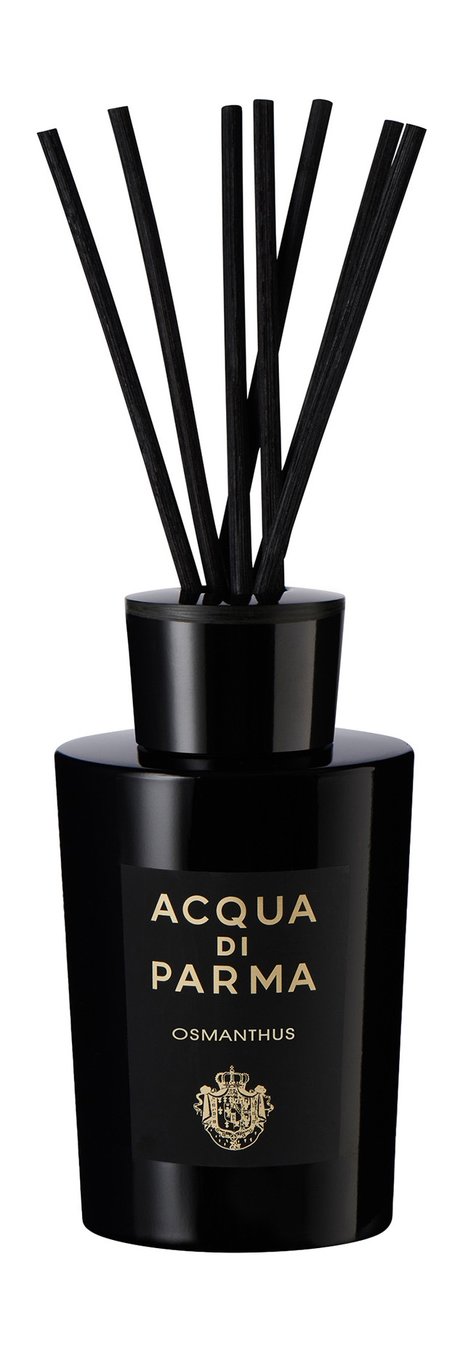 Acqua Di Parma Signatures Osmanthus Diffuser