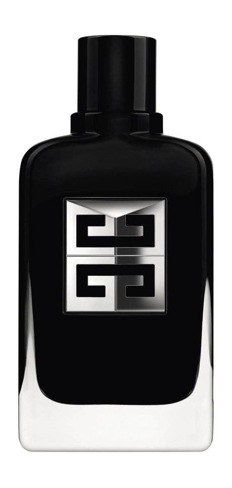 Givenchy Gentleman Society Eau de Parfum