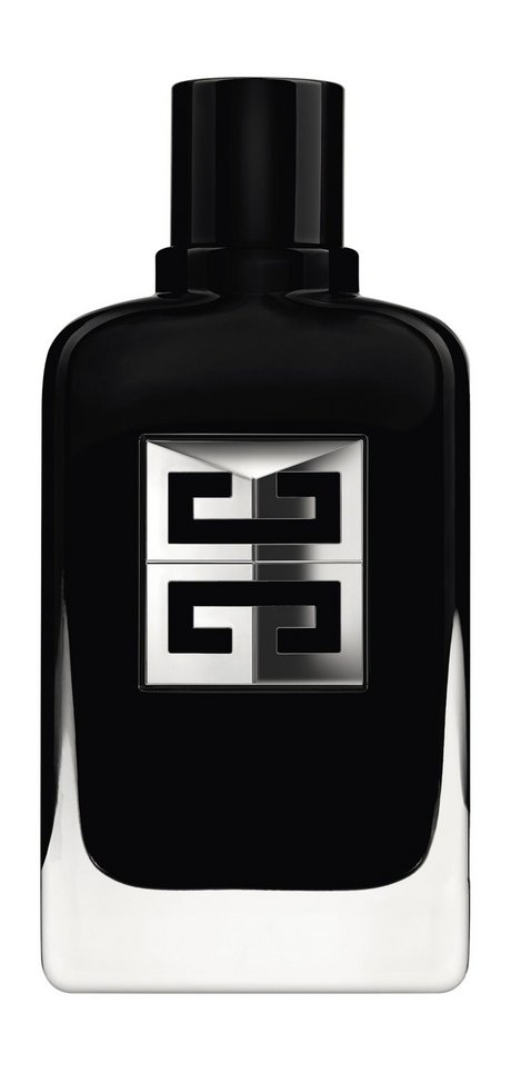 Givenchy Gentleman Society Eau de Parfum — цена и наличие Givenchy Gentleman Society Eau de Parfum