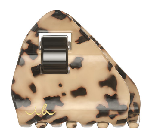 Invisibobble Leo Love Everclaw