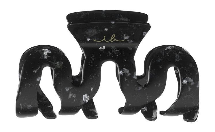 Invisibobble Clawdia Clipstar