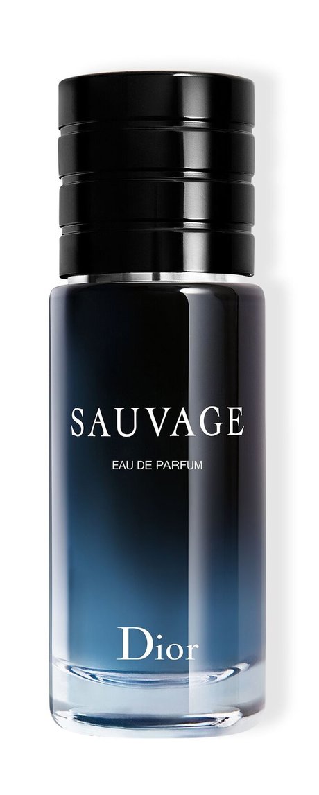 Dior Sauvage Eau de Parfum