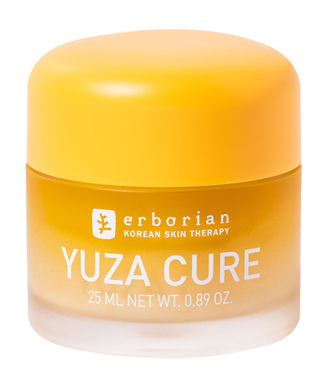 Erborian Yuza Cure Cream
