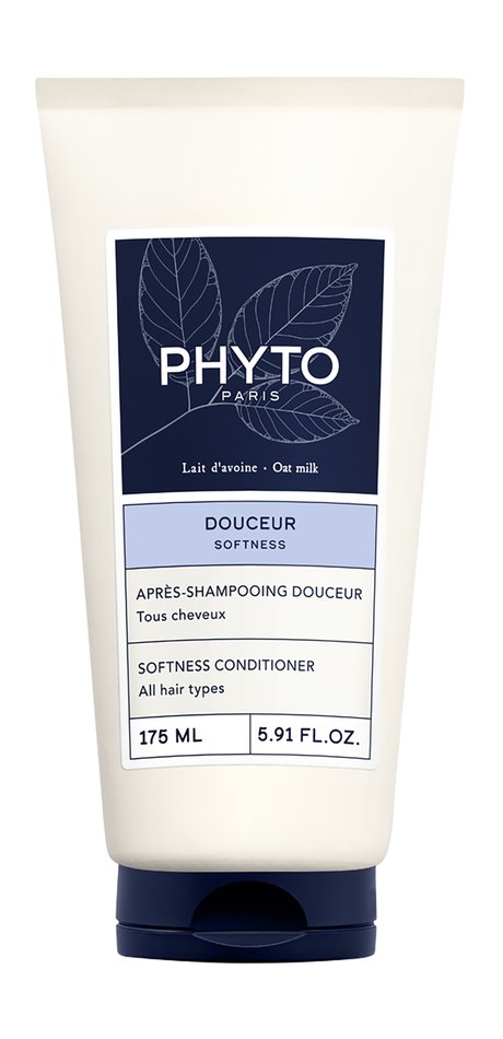 Phyto Softness Conditioner