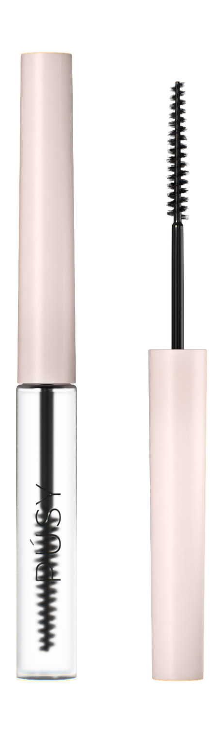 Púsy Brow Fix Gel