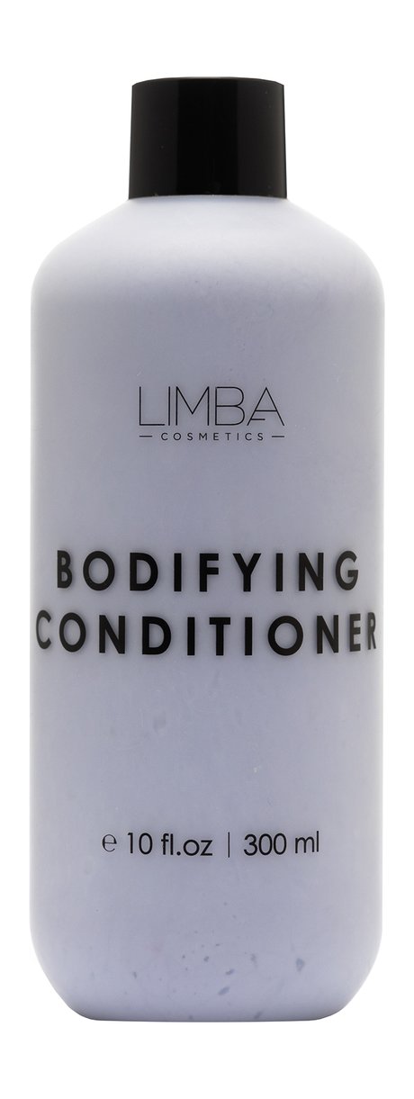 Limba Cosmetics Bodifying Conditioner