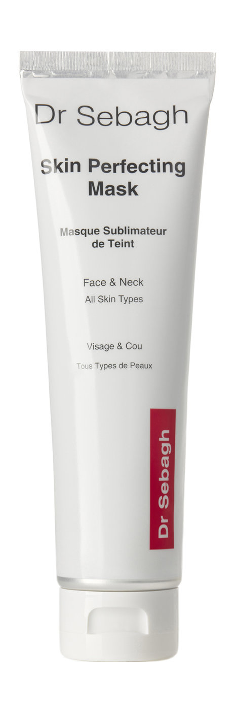 Dr.Sebagh Skin Perfecting Mask