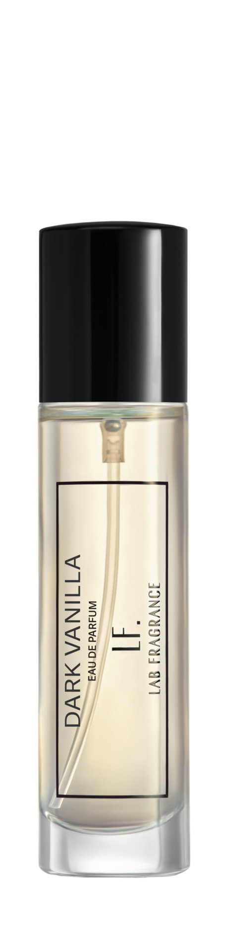 Lab Fragrance Dark Vanilla Eau de Parfum