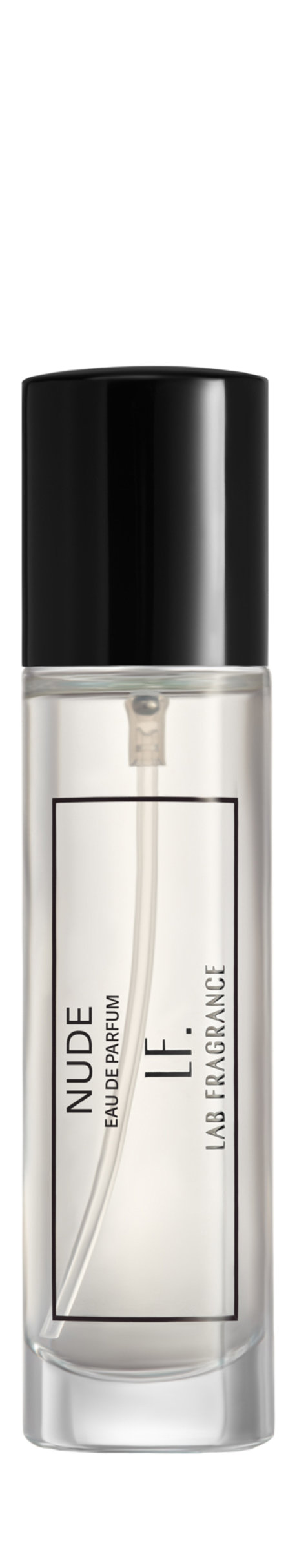Lab Fragrance Nude Eau de Parfum