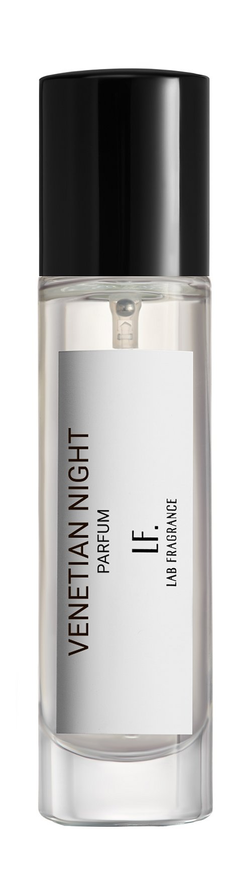 Lab Fragrance Venetian Night Parfum — цена и наличие Lab Fragrance Venetian Night Parfum