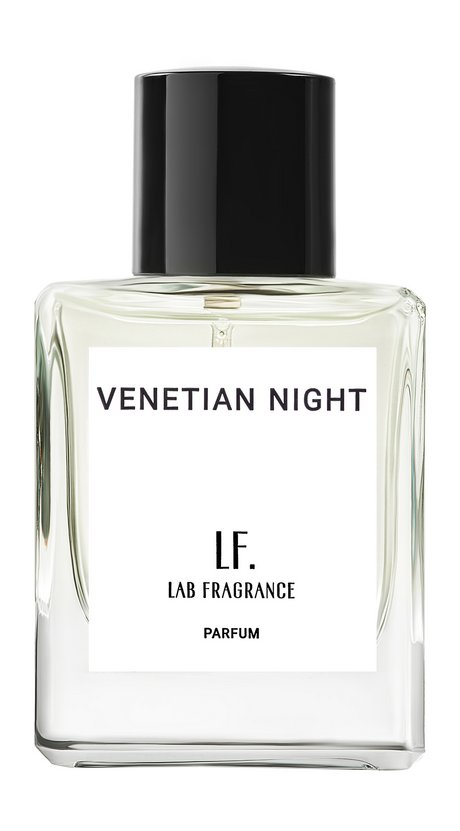 Lab Fragrance Venetian Night Parfum