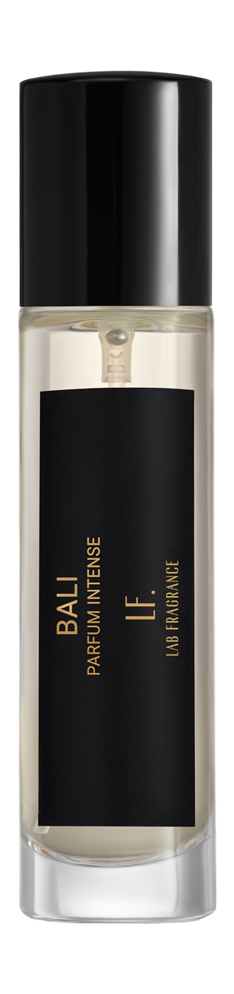 Lab Fragrance Bali Parfum Intense