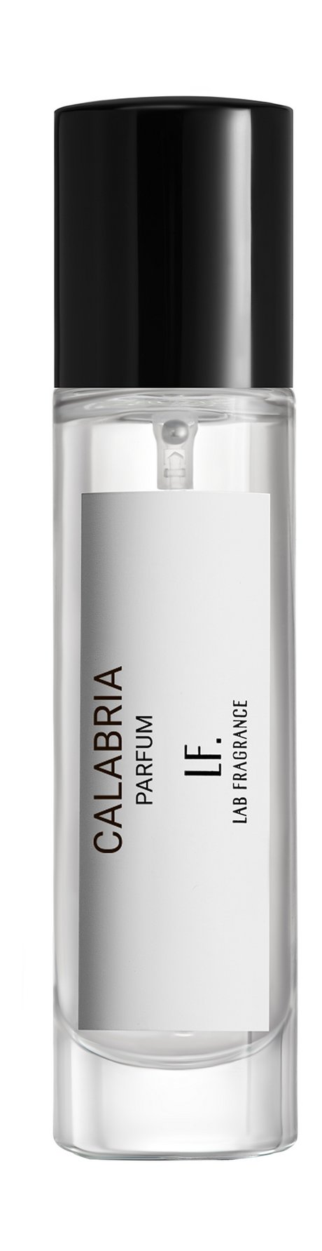 Lab Fragrance Calabria Parfum