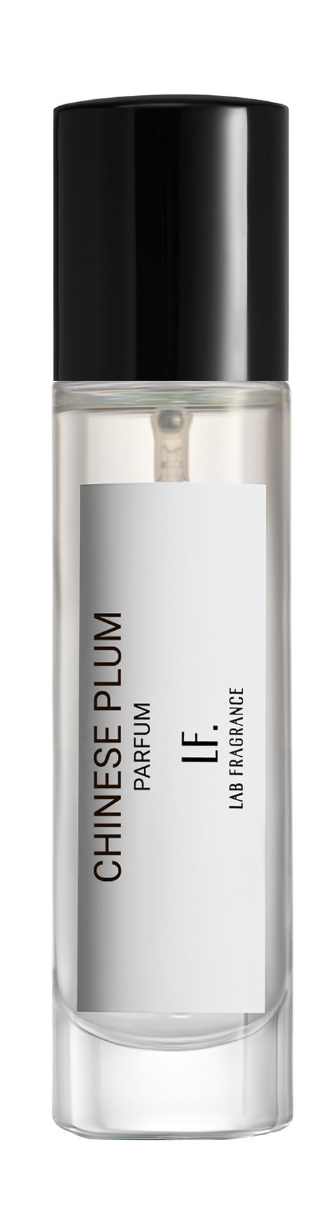 Lab Fragrance Chinese Plum Parfum