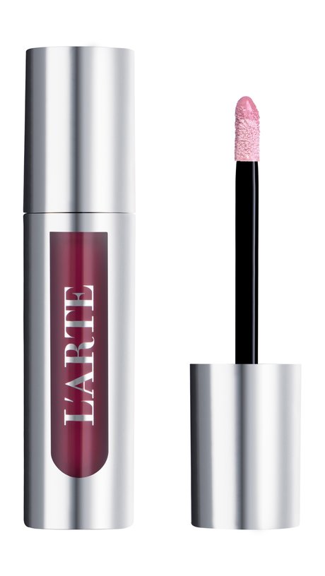 L'Arte del bello Forget The Filler Lip Oil Serum