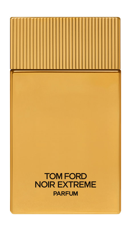 Tom Ford Noir Extreme Parfum — цена и наличие Tom Ford Noir Extreme Parfum
