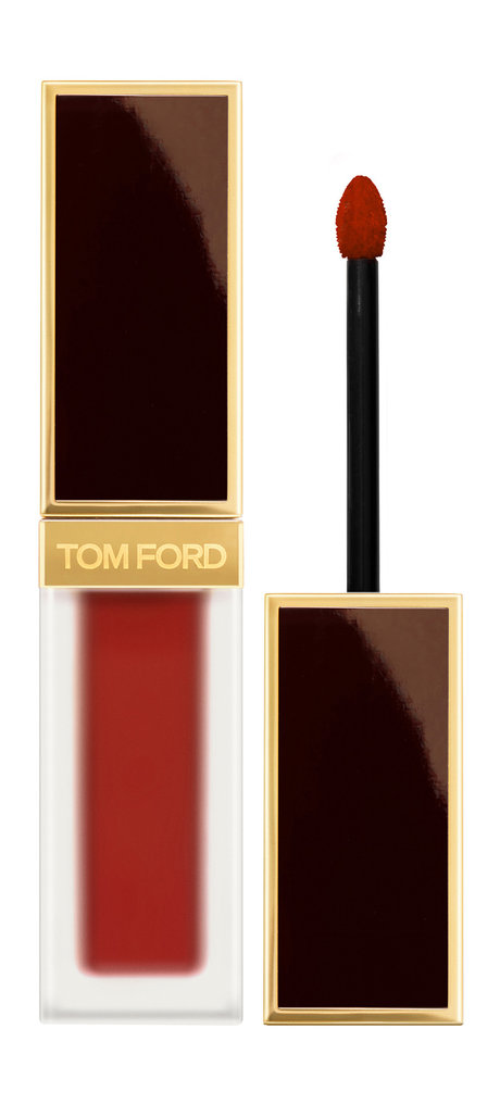 Tom Ford Liquid Lip Luxe Matte — цена и наличие Tom Ford Liquid Lip Luxe Matte