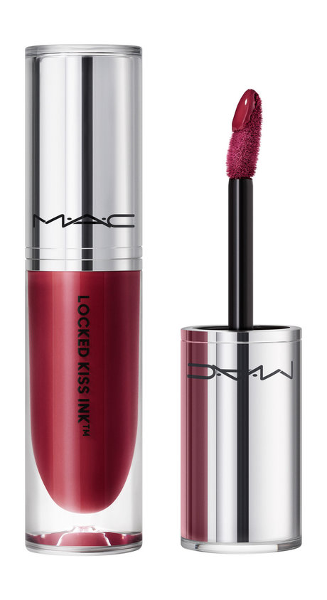 MAC Locked Kiss Ink™ 24HR Lipcolour — цена и наличие MAC Locked Kiss Ink™ 24HR Lipcolour