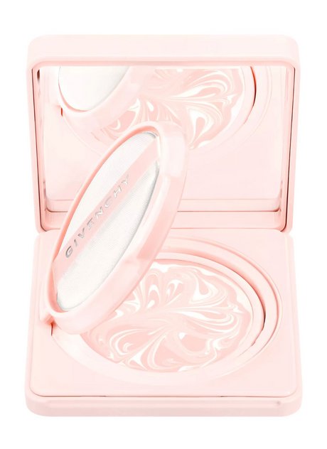 Givenchy Skin Perfecto Compact Cream SPF 30 PA++