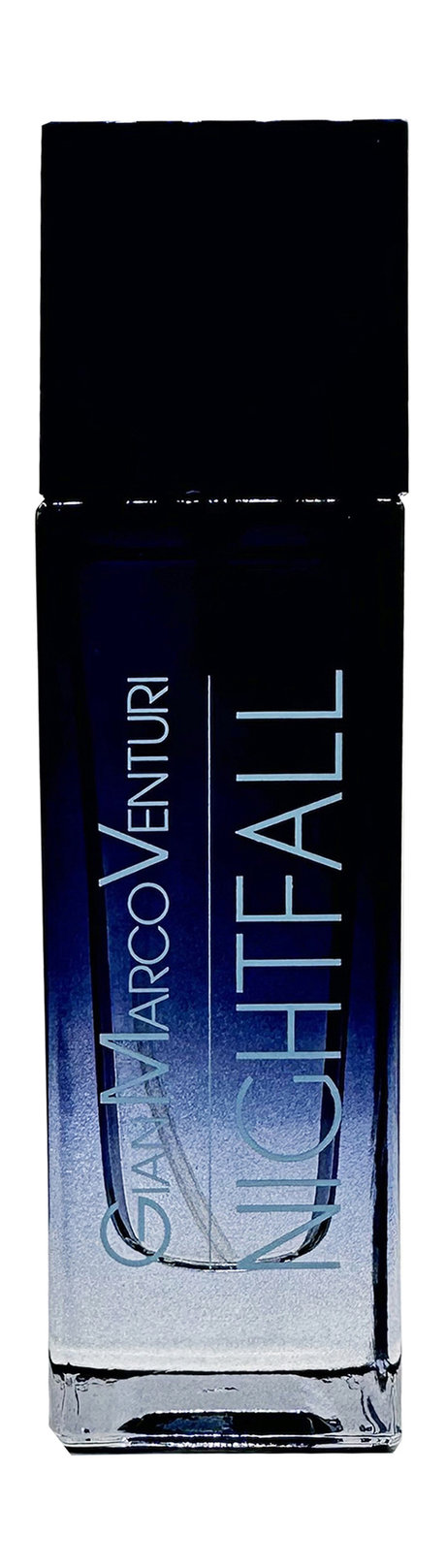 Gian Marco Venturi Nightfall Eau de Parfum