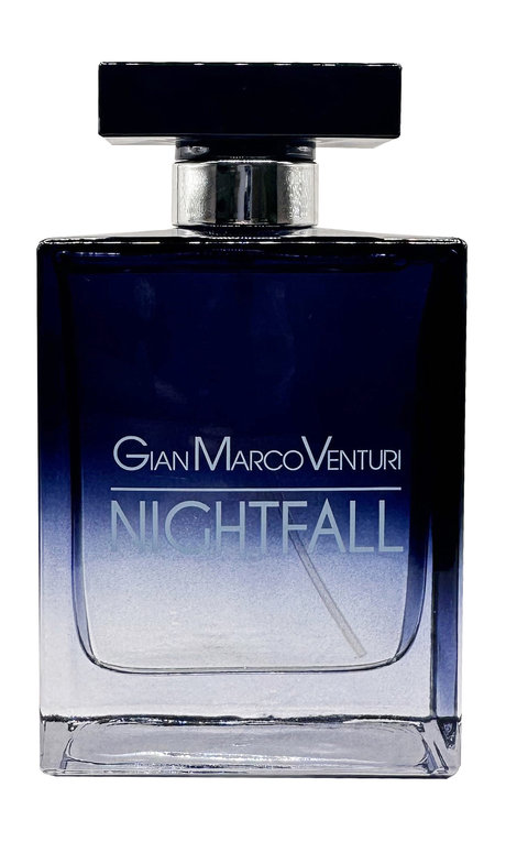 Gian Marco Venturi Nightfall Eau de Parfum