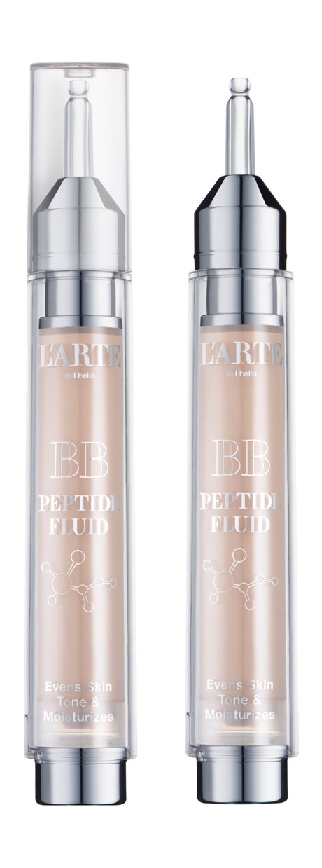 L'Arte del bello BB Peptide Fluid
